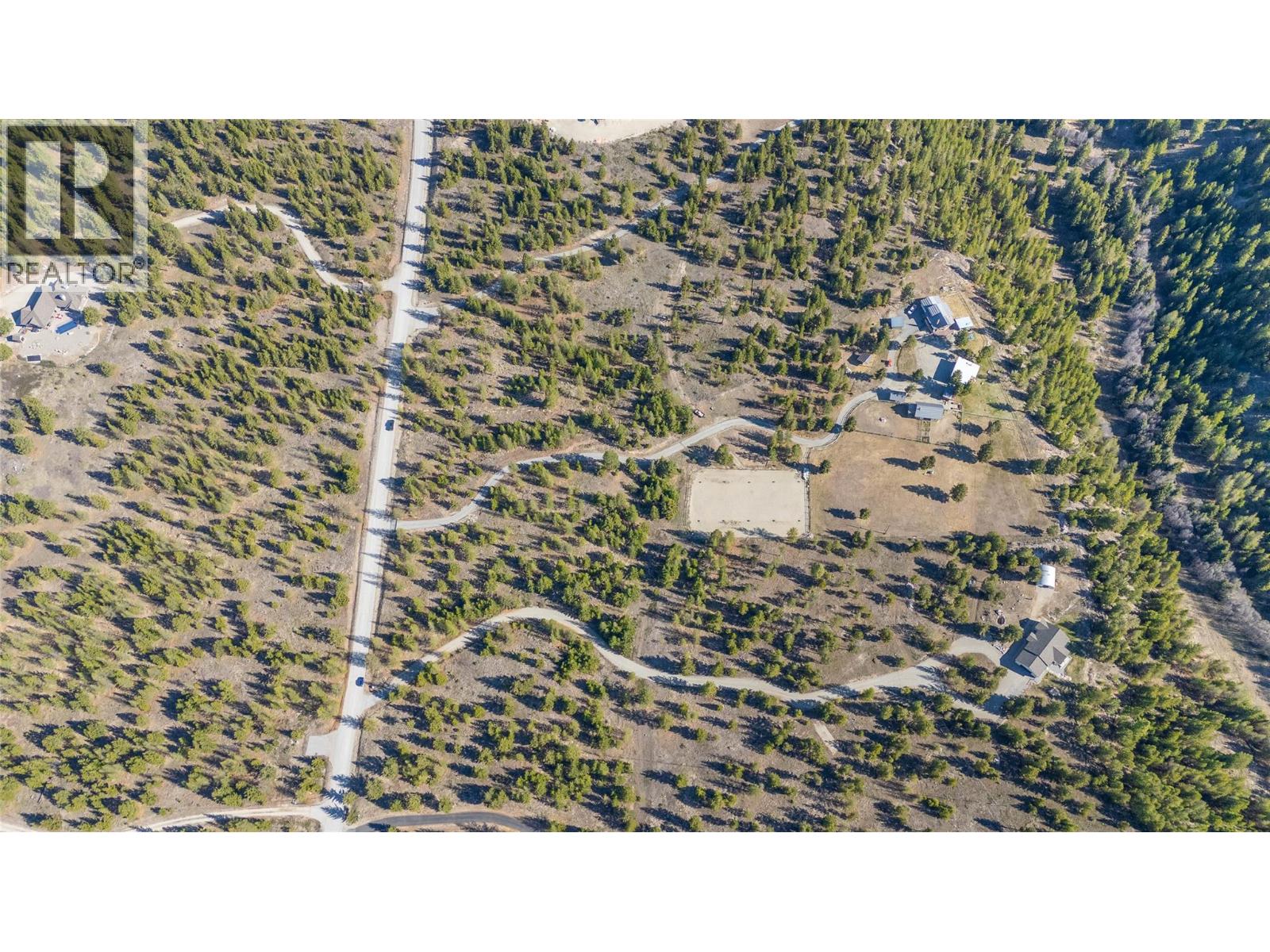 801 Raven Hill Road, Osoyoos, British Columbia  V0H 1V6 - Photo 62 - 10385647