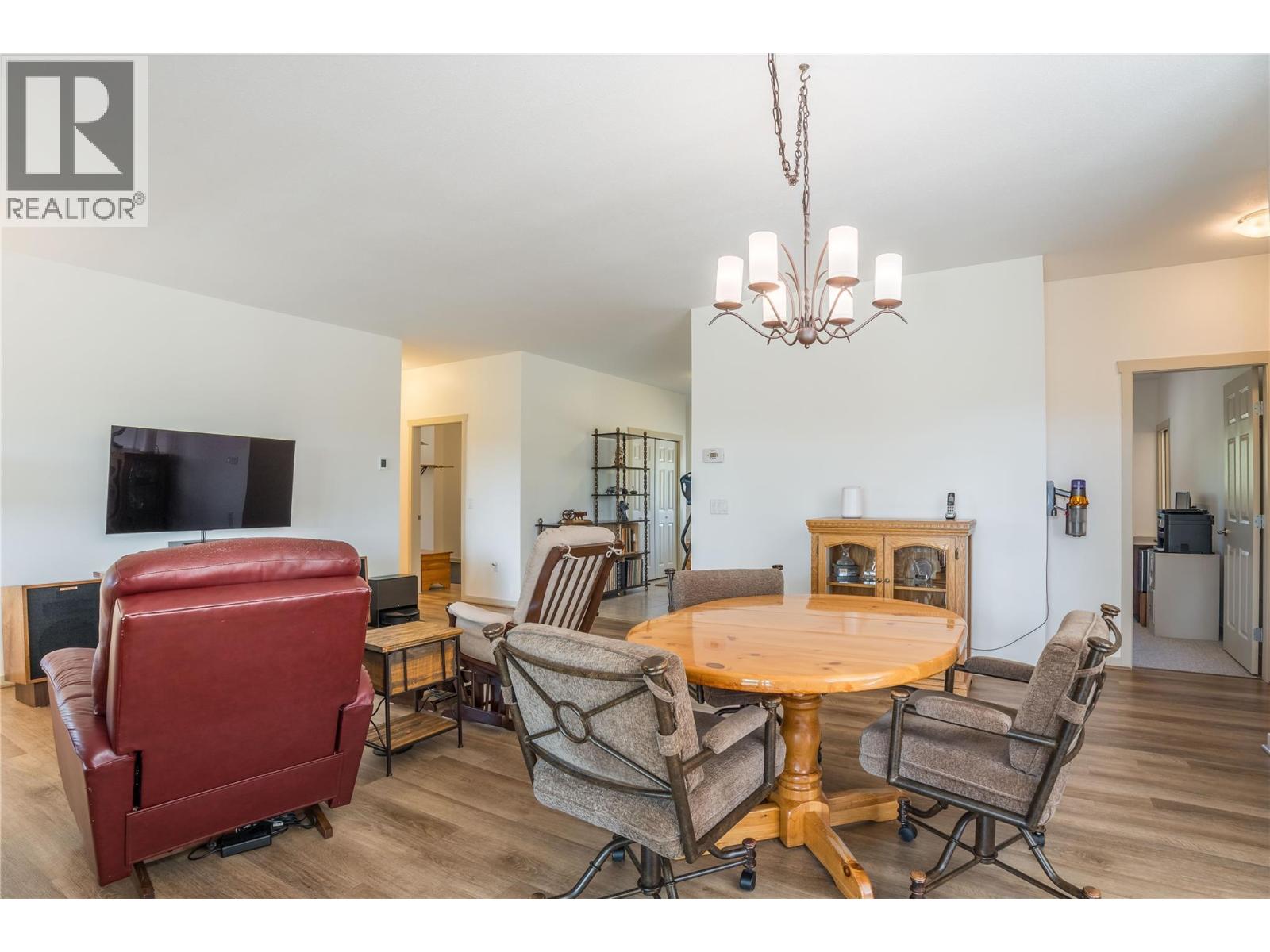 801 Raven Hill Road, Osoyoos, British Columbia  V0H 1V6 - Photo 25 - 10385647