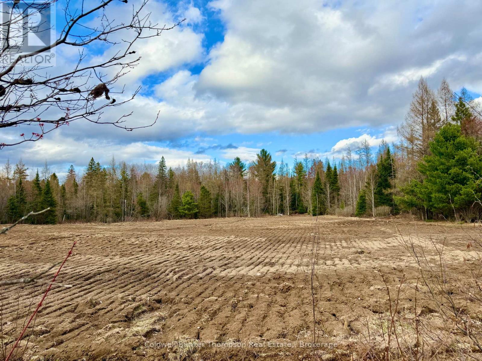 00 Highway 522 Highway W, Parry Sound Remote Area, Ontario  P0H 1S0 - Photo 18 - X13073814