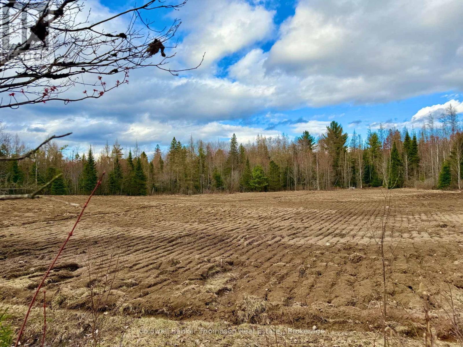 00 Highway 522 Highway W, Parry Sound Remote Area, Ontario  P0H 1S0 - Photo 19 - X13073814