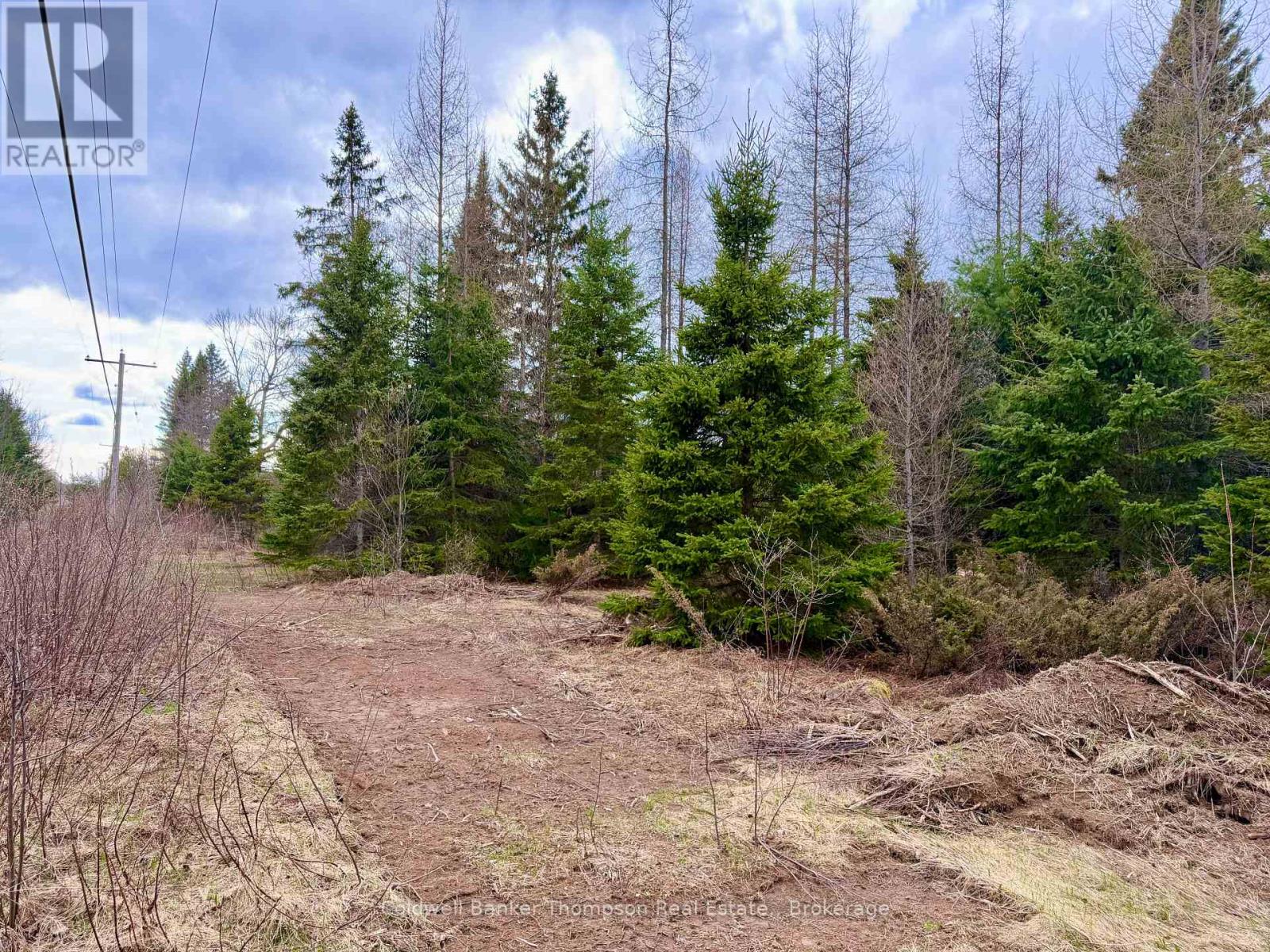 00 Highway 522 Highway W, Parry Sound Remote Area, Ontario  P0H 1S0 - Photo 23 - X13073814