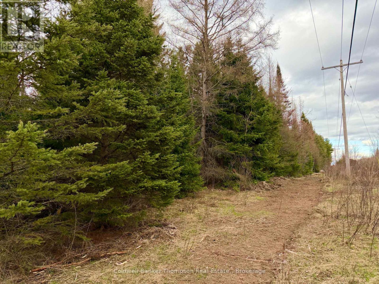 00 Highway 522 Highway W, Parry Sound Remote Area, Ontario  P0H 1S0 - Photo 24 - X13073814