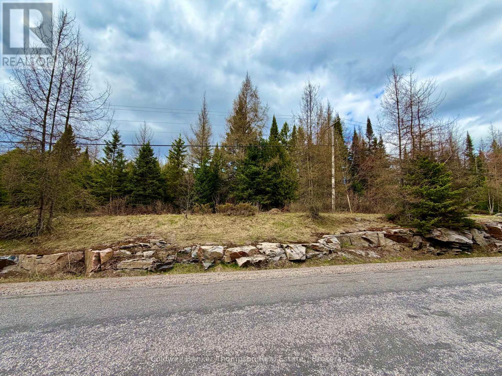 00 Highway 522 Highway W, Parry Sound Remote Area, Ontario  P0H 1S0 - Photo 25 - X13073814