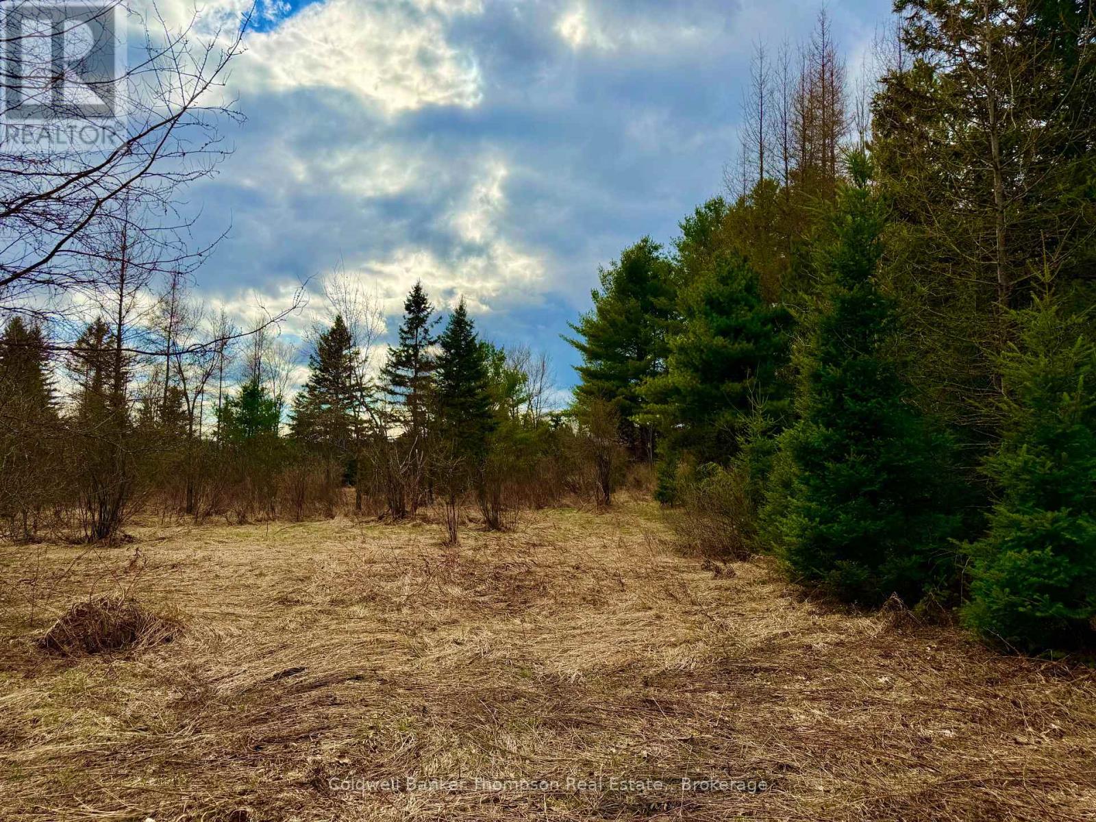00 Highway 522 Highway W, Parry Sound Remote Area, Ontario  P0H 1S0 - Photo 26 - X13073814