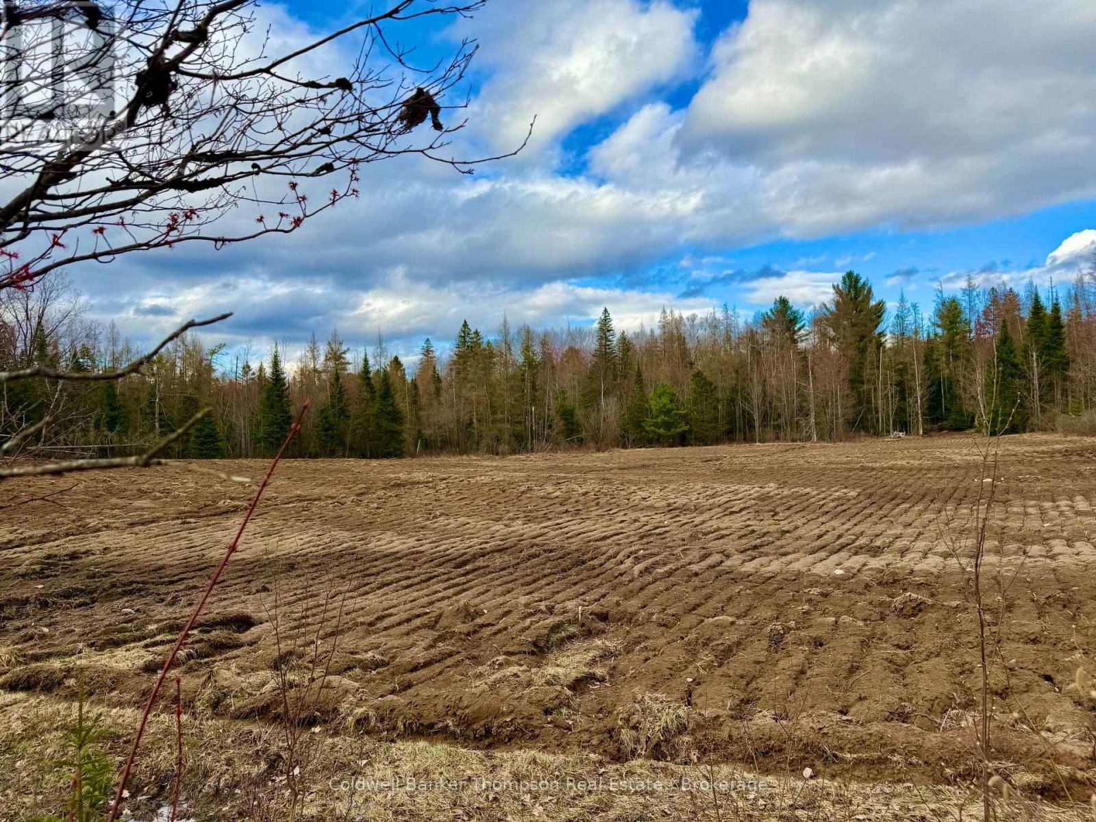 00 Highway 522 Highway W, Parry Sound Remote Area, Ontario  P0H 1S0 - Photo 28 - X13073814