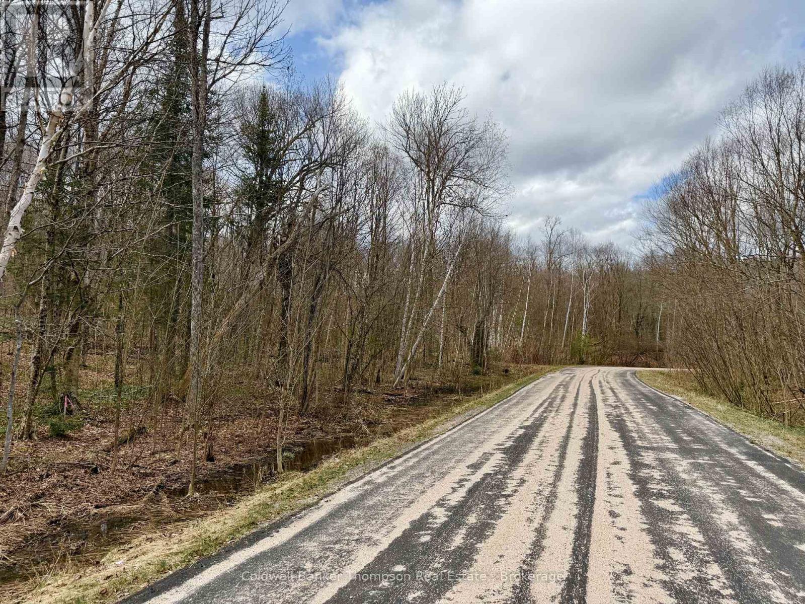 0-A Maple Drive S, Parry Sound Remote Area, Ontario  P0H 1S0 - Photo 14 - X13073818