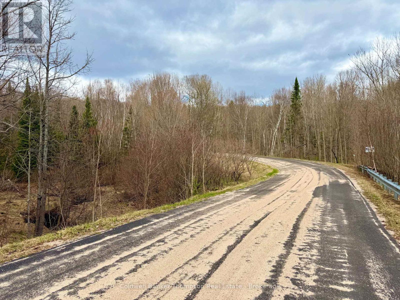 0-A Maple Drive S, Parry Sound Remote Area, Ontario  P0H 1S0 - Photo 18 - X13073818