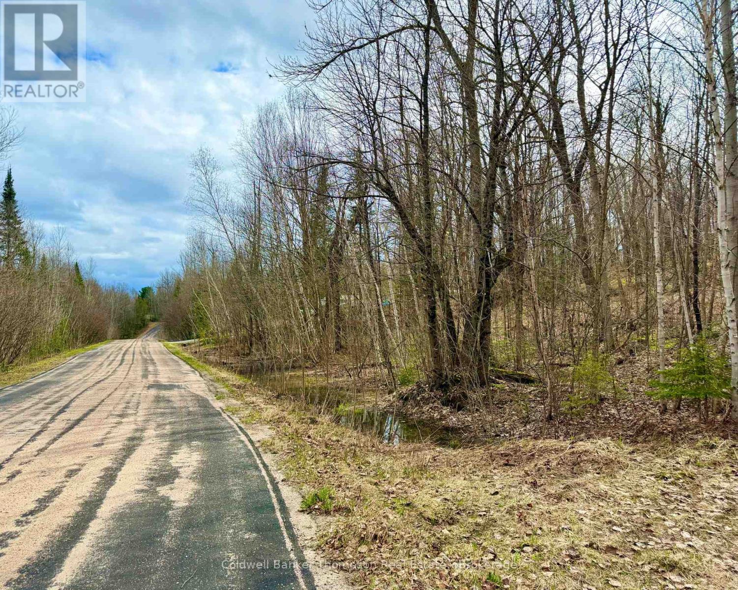 0-A Maple Drive S, Parry Sound Remote Area, Ontario  P0H 1S0 - Photo 19 - X13073818