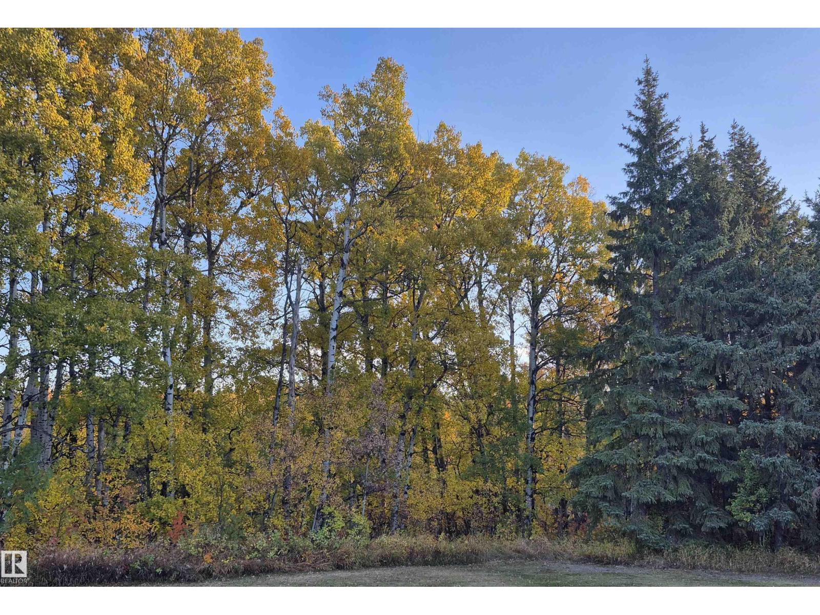 #49 50322 RGE ROAD 10, rural parkland county, Alberta
