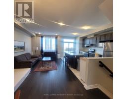 100 LIVORNO COURT, Ottawa, Ontario