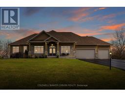 270 WEST LAKE CIRCLE, Ottawa, Ontario