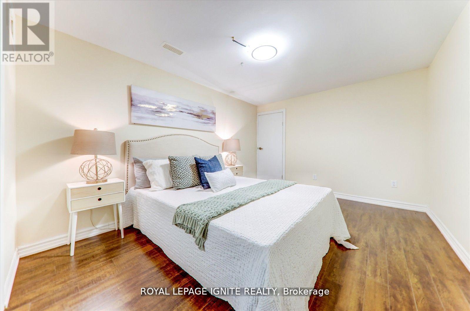 Bsmt - 4010 Ellesmere Road, Toronto, Ontario  M1C 1J2 - Photo 11 - E13073776