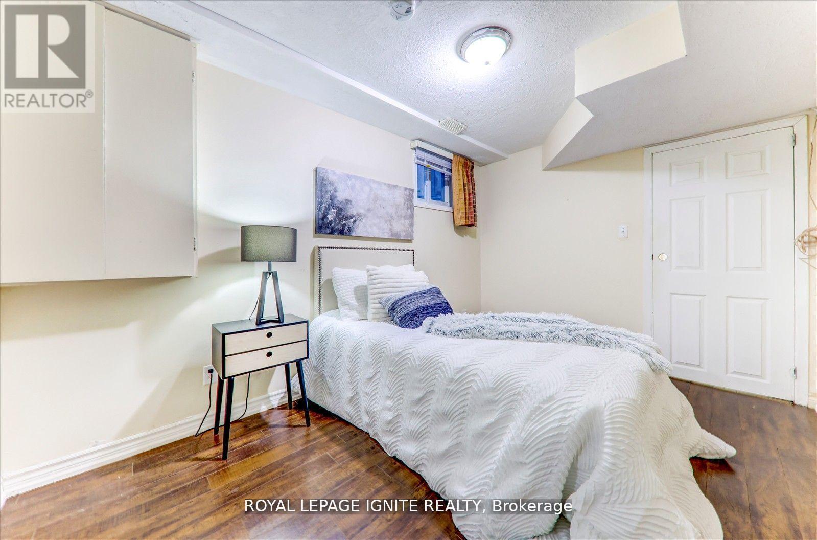 Bsmt - 4010 Ellesmere Road, Toronto, Ontario  M1C 1J2 - Photo 12 - E13073776