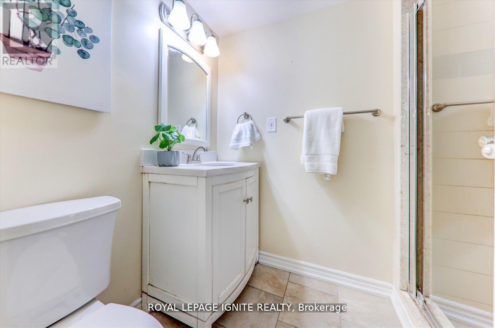 Bsmt - 4010 Ellesmere Road, Toronto, Ontario  M1C 1J2 - Photo 15 - E13073776