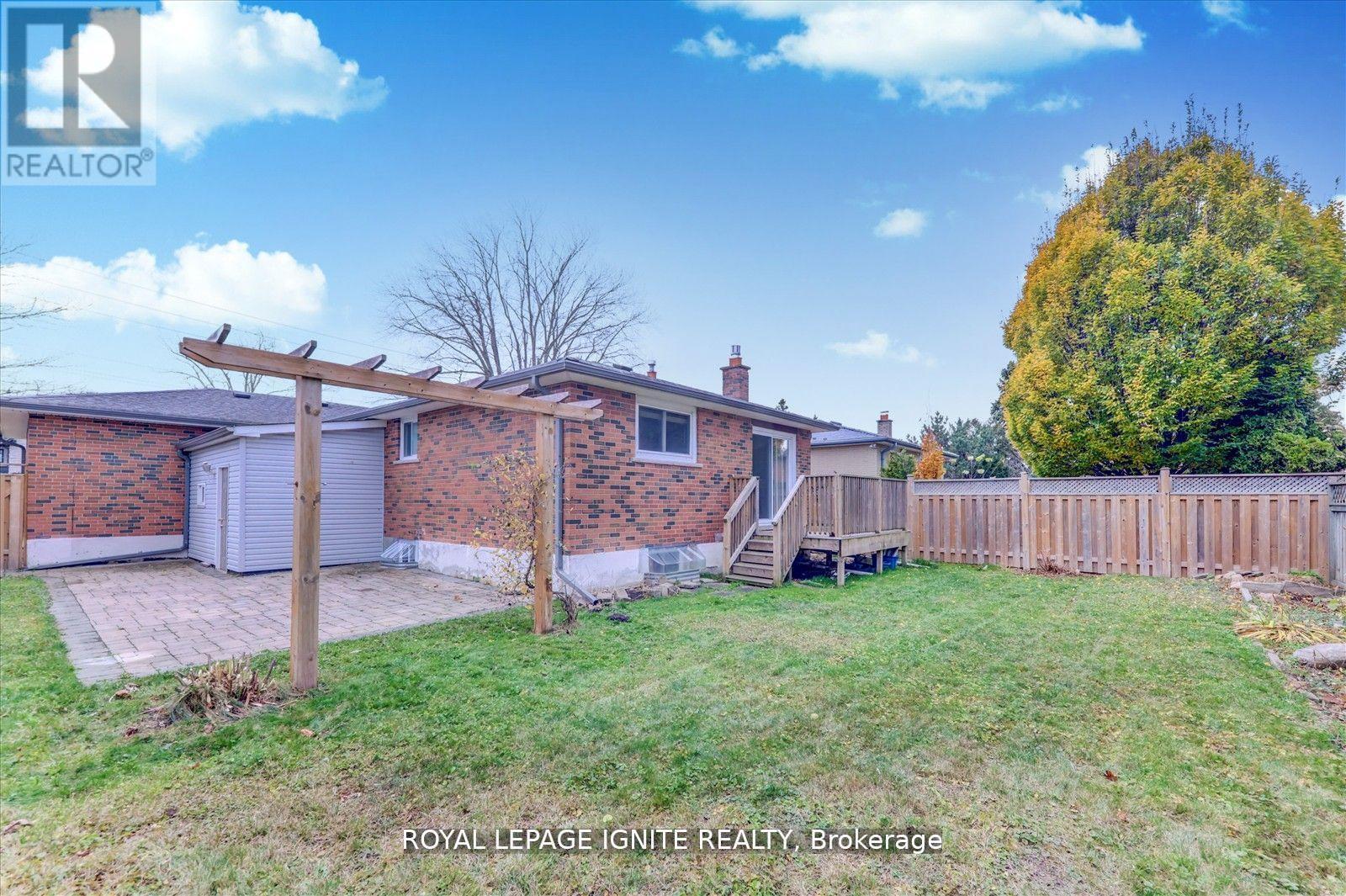 Bsmt - 4010 Ellesmere Road, Toronto, Ontario  M1C 1J2 - Photo 16 - E13073776
