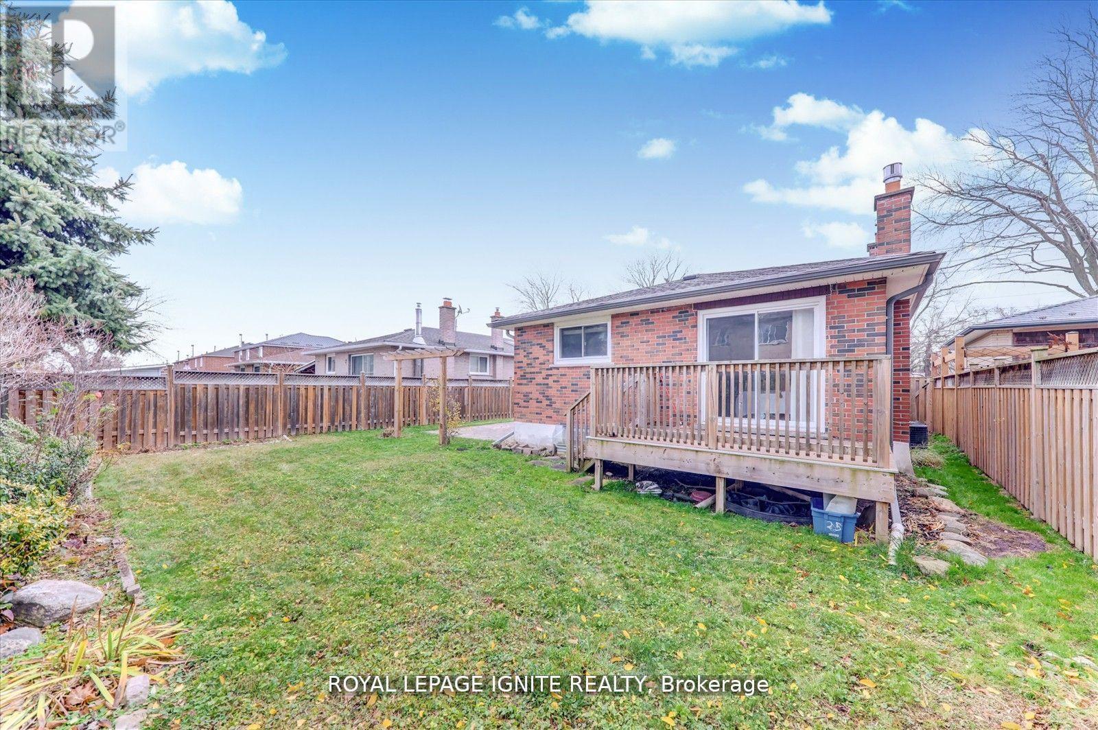 Bsmt - 4010 Ellesmere Road, Toronto, Ontario  M1C 1J2 - Photo 17 - E13073776
