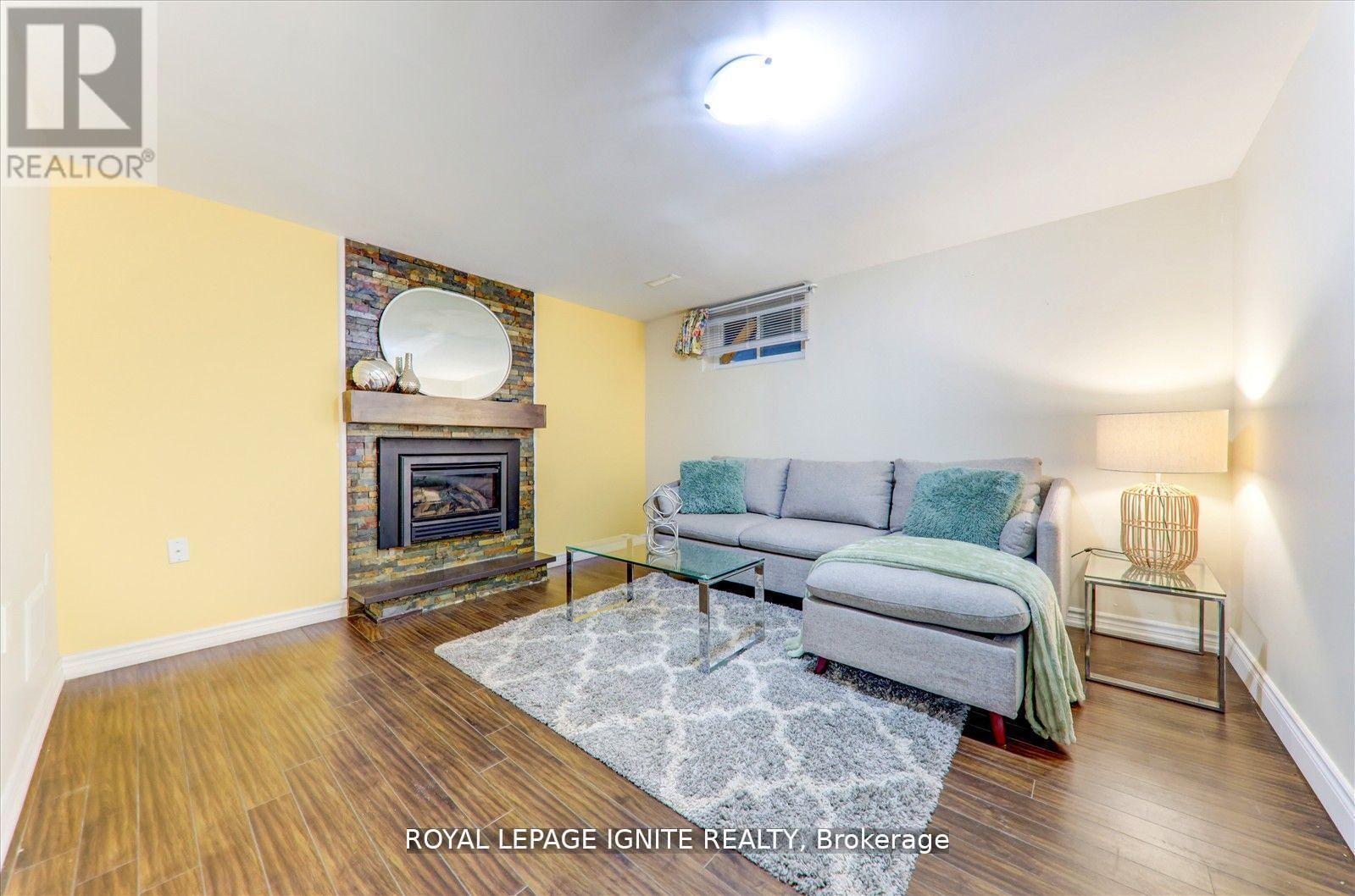Bsmt - 4010 Ellesmere Road, Toronto, Ontario  M1C 1J2 - Photo 4 - E13073776