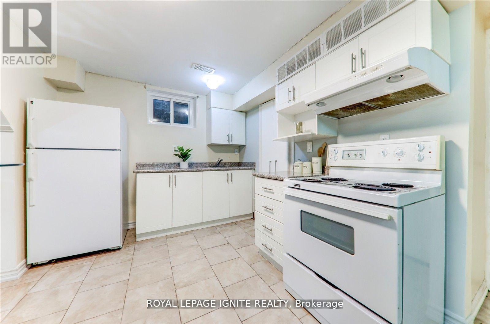 Bsmt - 4010 Ellesmere Road, Toronto, Ontario  M1C 1J2 - Photo 5 - E13073776