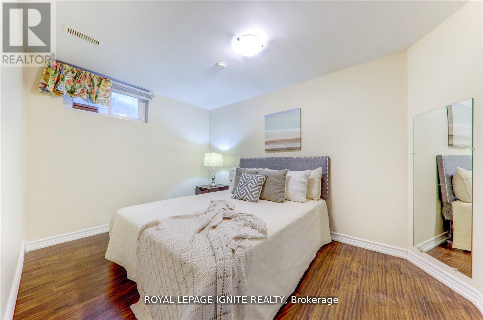 Bsmt - 4010 Ellesmere Road, Toronto, Ontario  M1C 1J2 - Photo 7 - E13073776