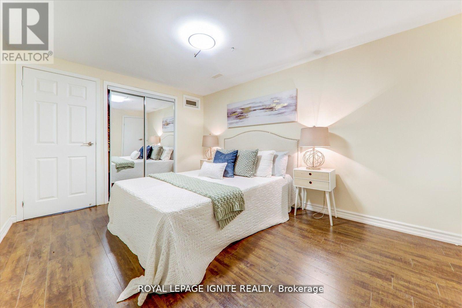 Bsmt - 4010 Ellesmere Road, Toronto, Ontario  M1C 1J2 - Photo 8 - E13073776