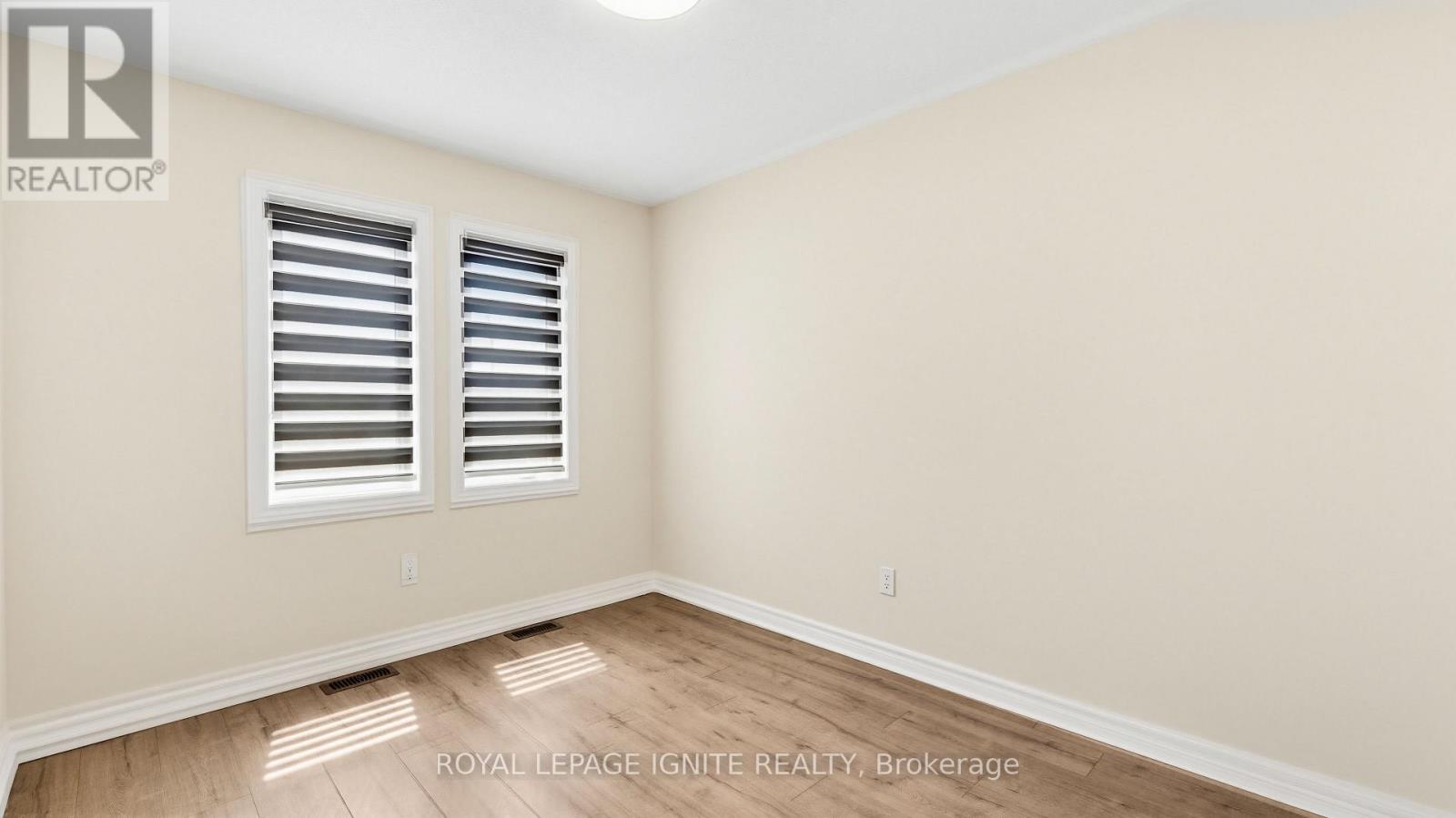 1168 Drawstring Lane, Pickering, Ontario  L1X 0G7 - Photo 19 - E13071666