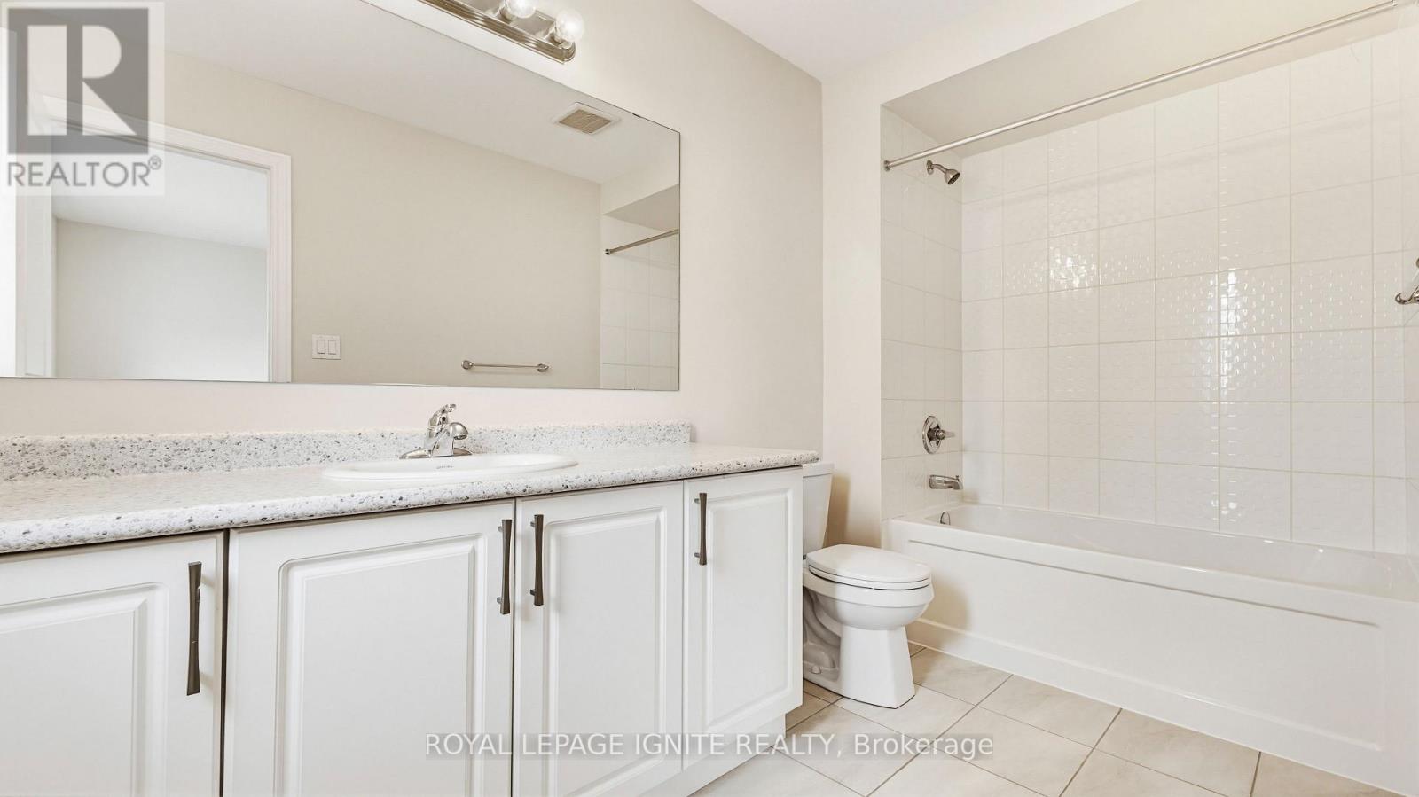 1168 Drawstring Lane, Pickering, Ontario  L1X 0G7 - Photo 15 - E13071666
