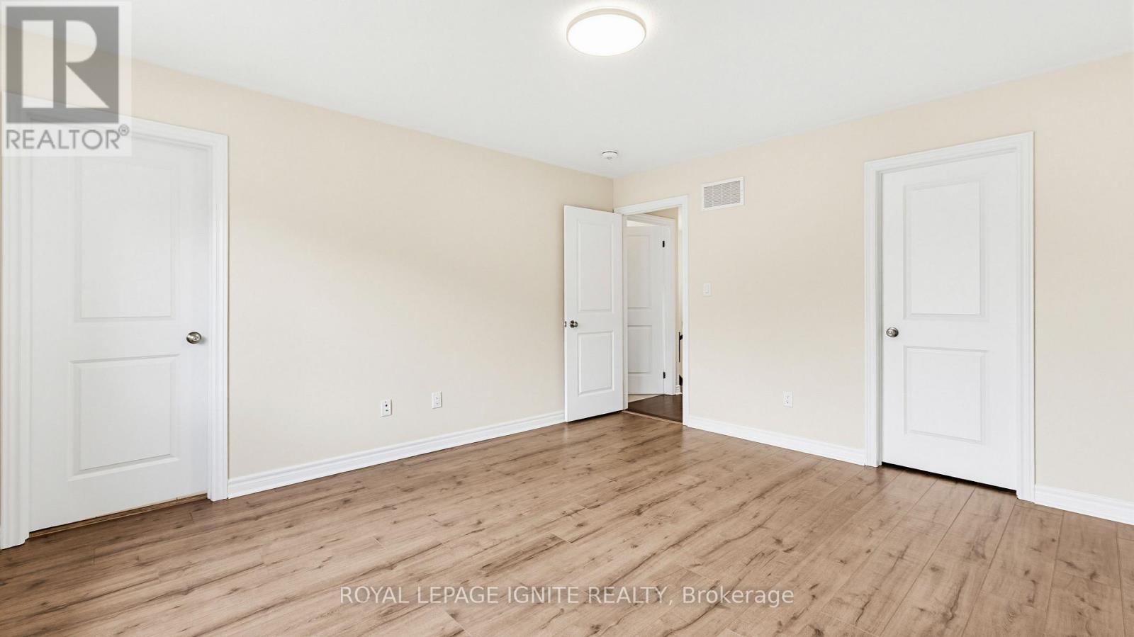 1168 Drawstring Lane, Pickering, Ontario  L1X 0G7 - Photo 17 - E13071666