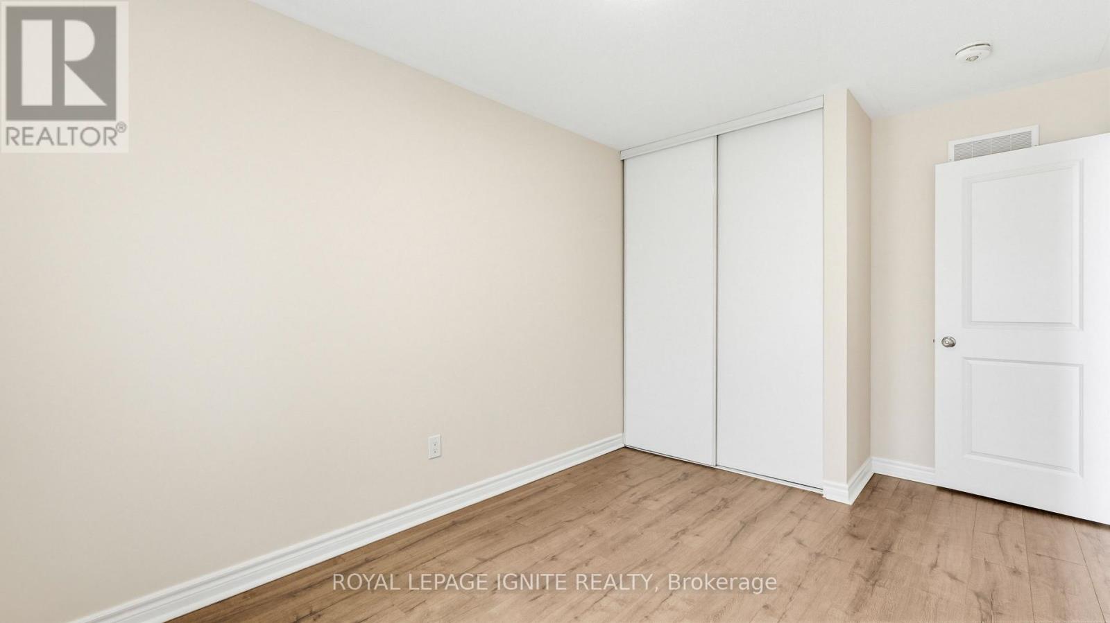 1168 Drawstring Lane, Pickering, Ontario  L1X 0G7 - Photo 20 - E13071666
