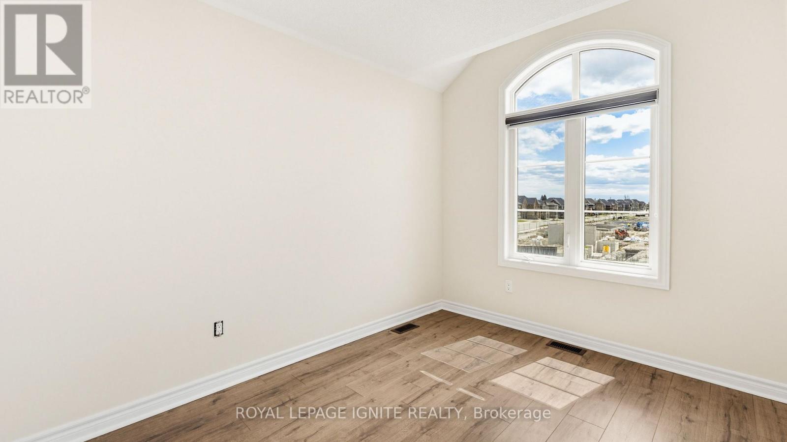 1168 Drawstring Lane, Pickering, Ontario  L1X 0G7 - Photo 22 - E13071666