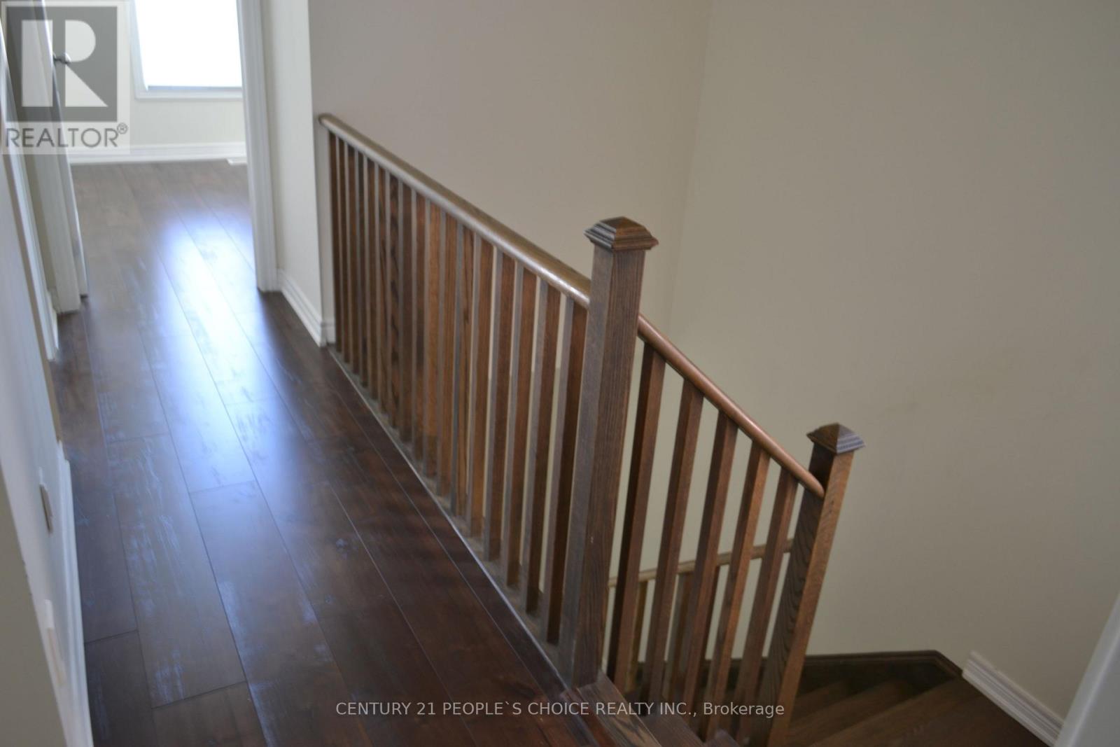 206 Fruitvale Circle, Brampton, Ontario  L7A 5C3 - Photo 13 - W12967930
