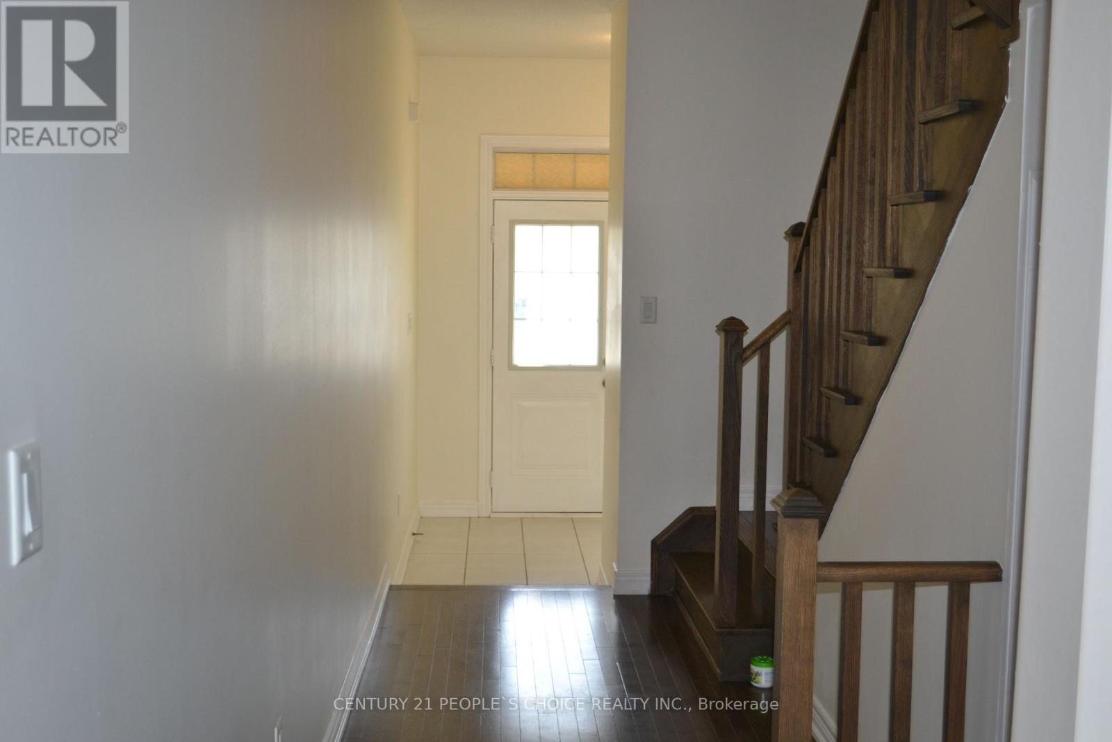 206 Fruitvale Circle, Brampton, Ontario  L7A 5C3 - Photo 11 - W12967930