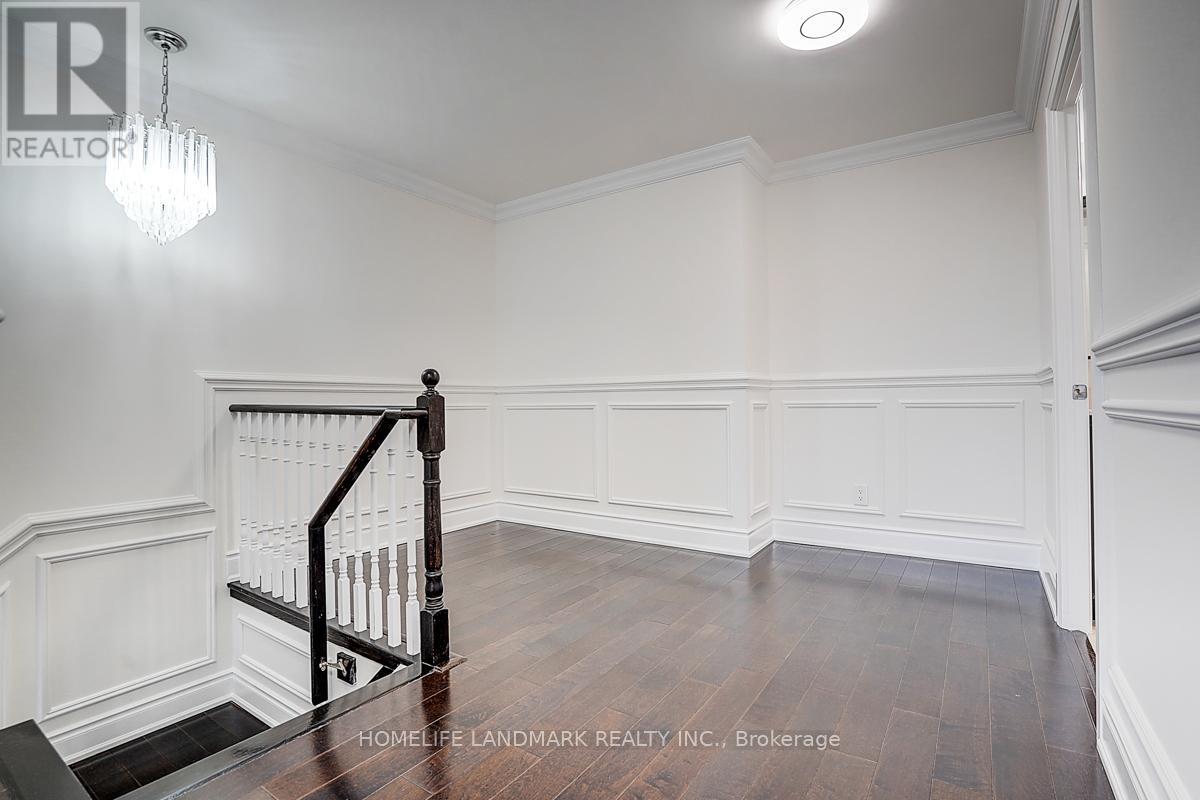 Ph12 - 370 Highway 7 Road E, Richmond Hill (Doncrest), Ontario  L4B 0C4 - Photo 11 - N13073812