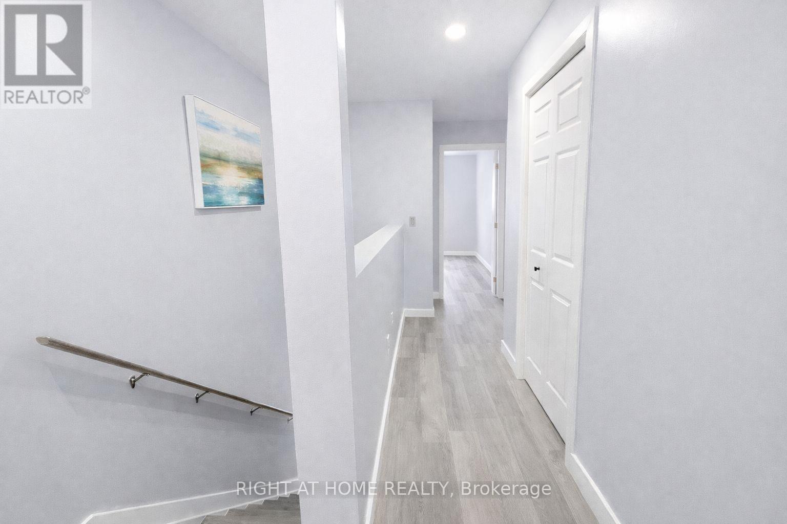 5 Michelle Drive, Orillia, Ontario  L3V 0B3 - Photo 13 - S13073762