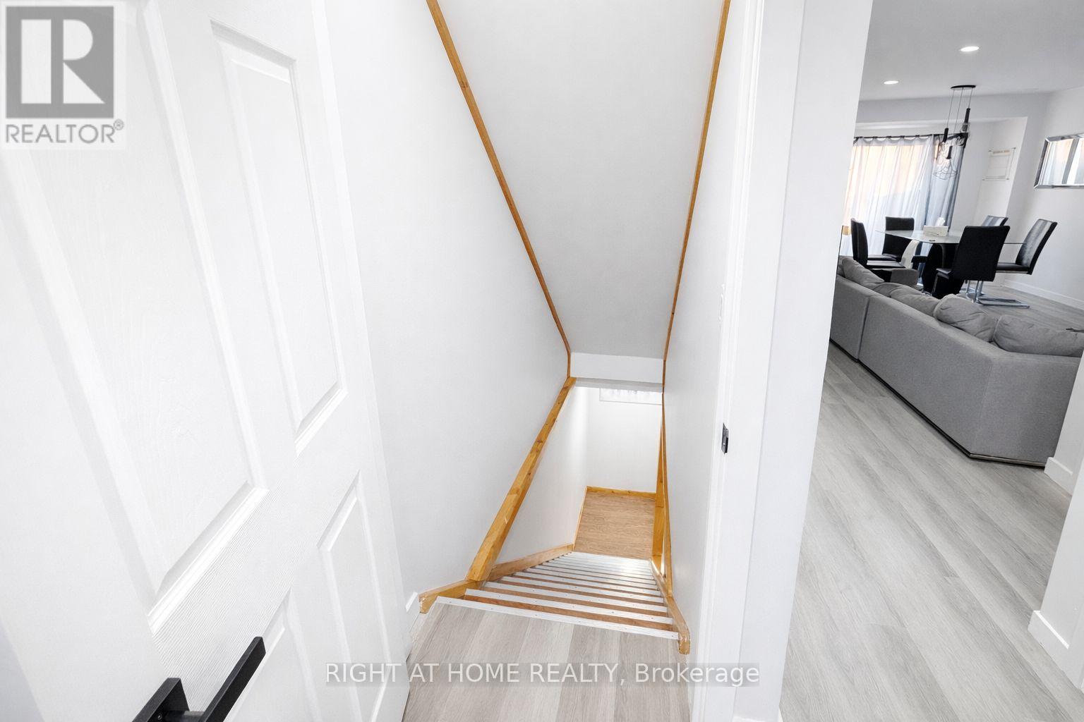 5 Michelle Drive, Orillia, Ontario  L3V 0B3 - Photo 22 - S13073762