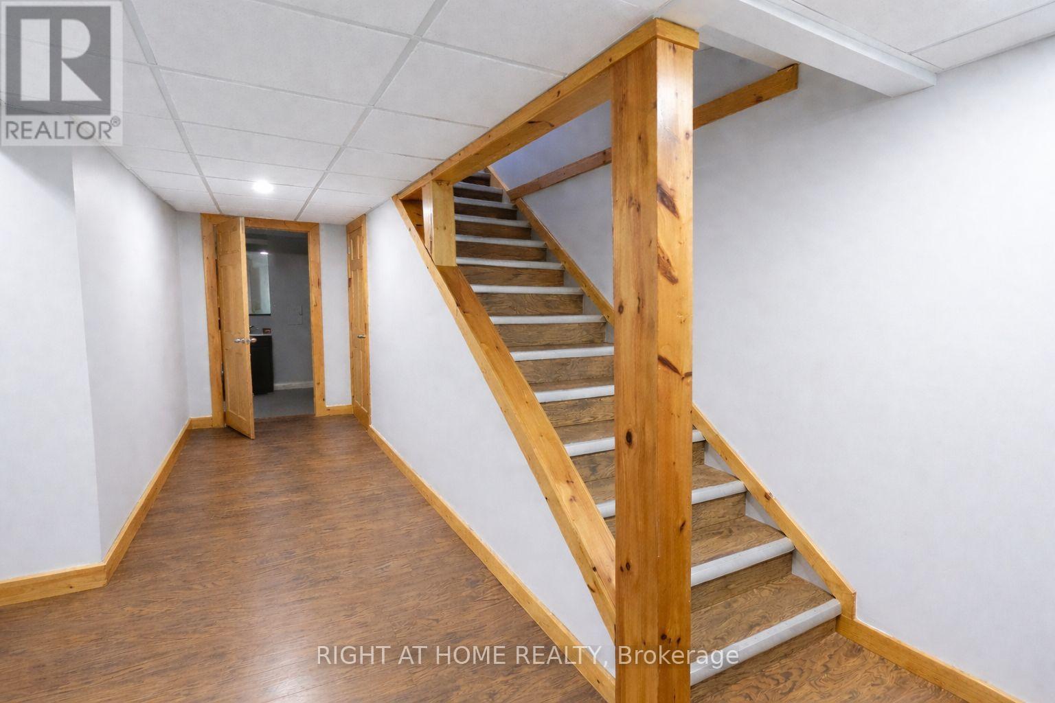 5 Michelle Drive, Orillia, Ontario  L3V 0B3 - Photo 23 - S13073762