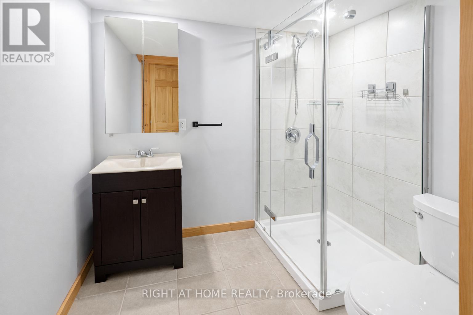 5 Michelle Drive, Orillia, Ontario  L3V 0B3 - Photo 27 - S13073762