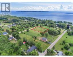 2900 WARREN ROAD, Ramara, Ontario