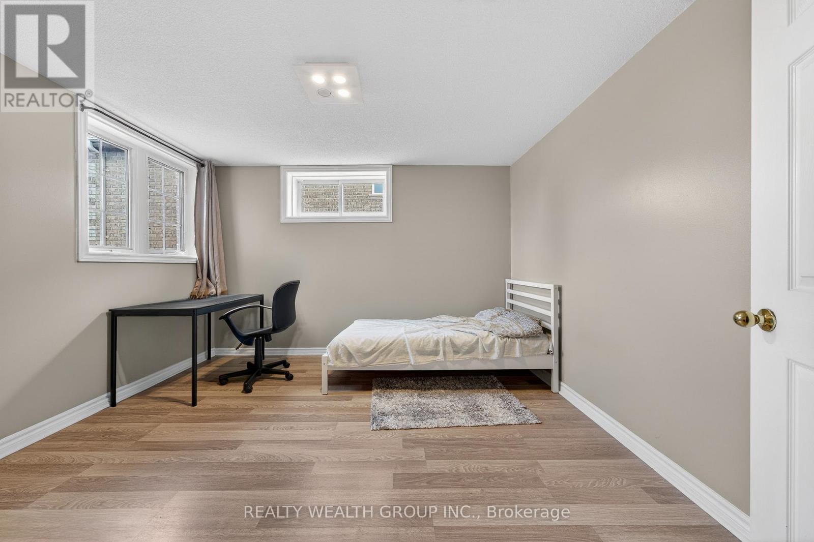 #lower - 79 Hanmer Street E, Barrie, Ontario  L4M 6V6 - Photo 10 - S13073822