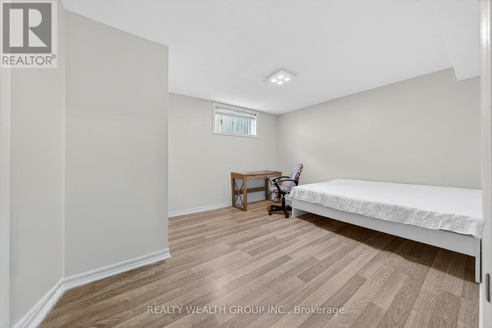 #lower - 79 Hanmer Street E, Barrie, Ontario  L4M 6V6 - Photo 11 - S13073822