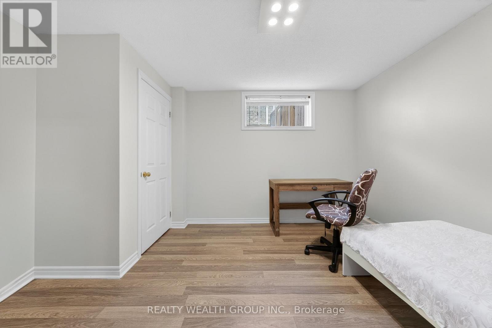 #lower - 79 Hanmer Street E, Barrie, Ontario  L4M 6V6 - Photo 12 - S13073822