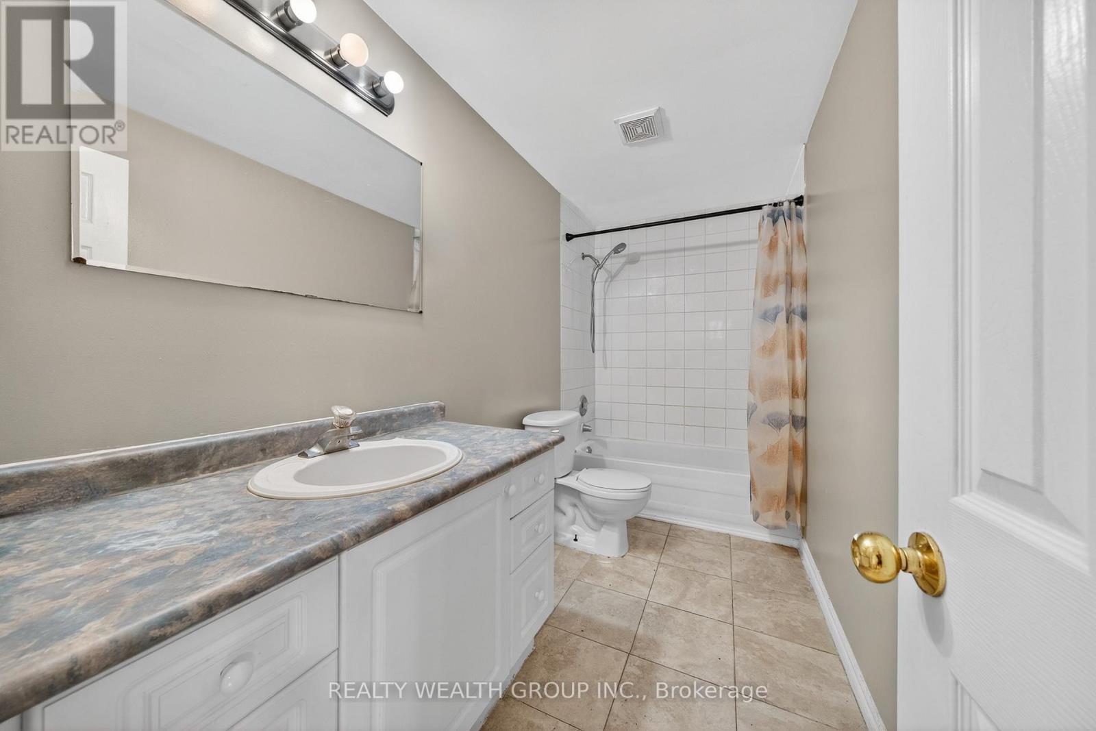 #lower - 79 Hanmer Street E, Barrie, Ontario  L4M 6V6 - Photo 13 - S13073822
