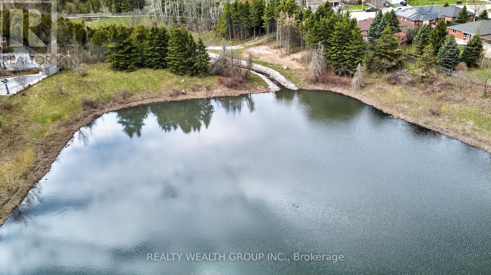 #lower - 79 Hanmer Street E, Barrie, Ontario  L4M 6V6 - Photo 16 - S13073822