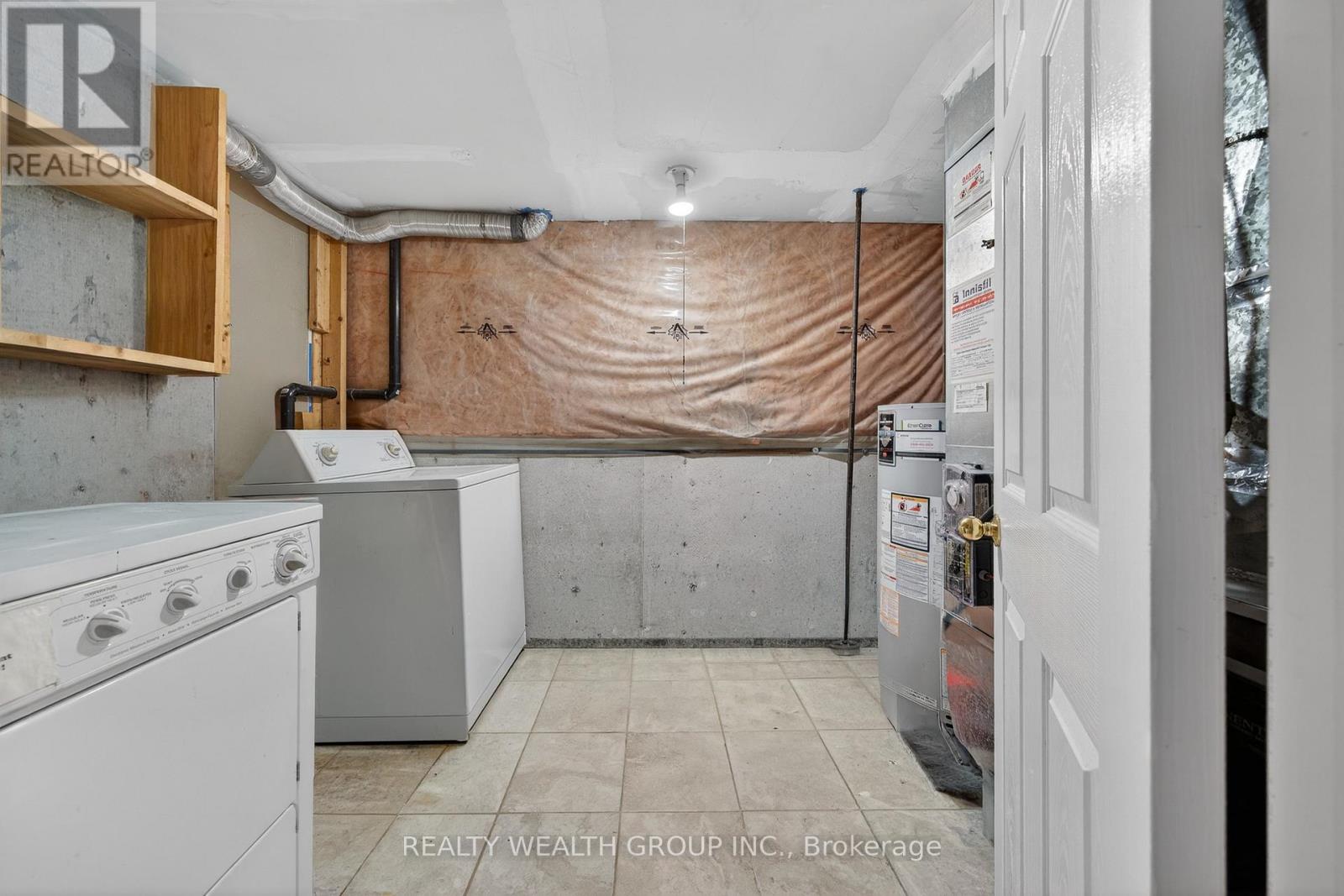 #lower - 79 Hanmer Street E, Barrie, Ontario  L4M 6V6 - Photo 19 - S13073822