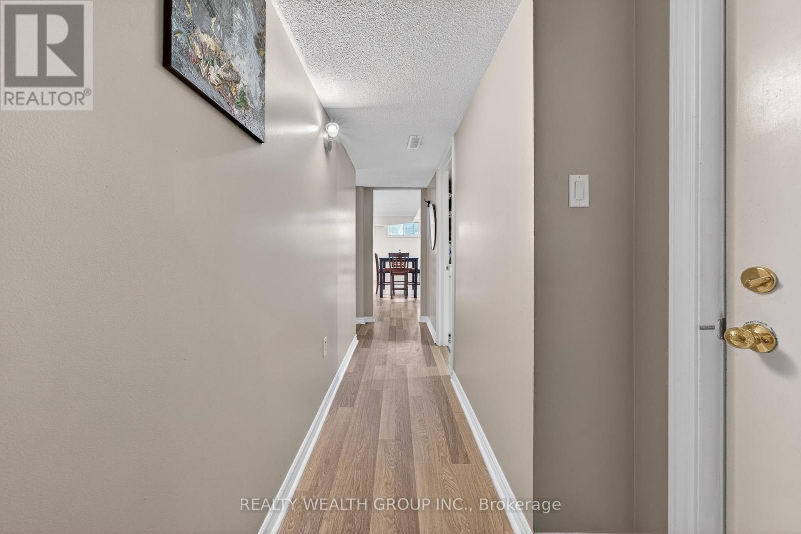 #lower - 79 Hanmer Street E, Barrie, Ontario  L4M 6V6 - Photo 3 - S13073822