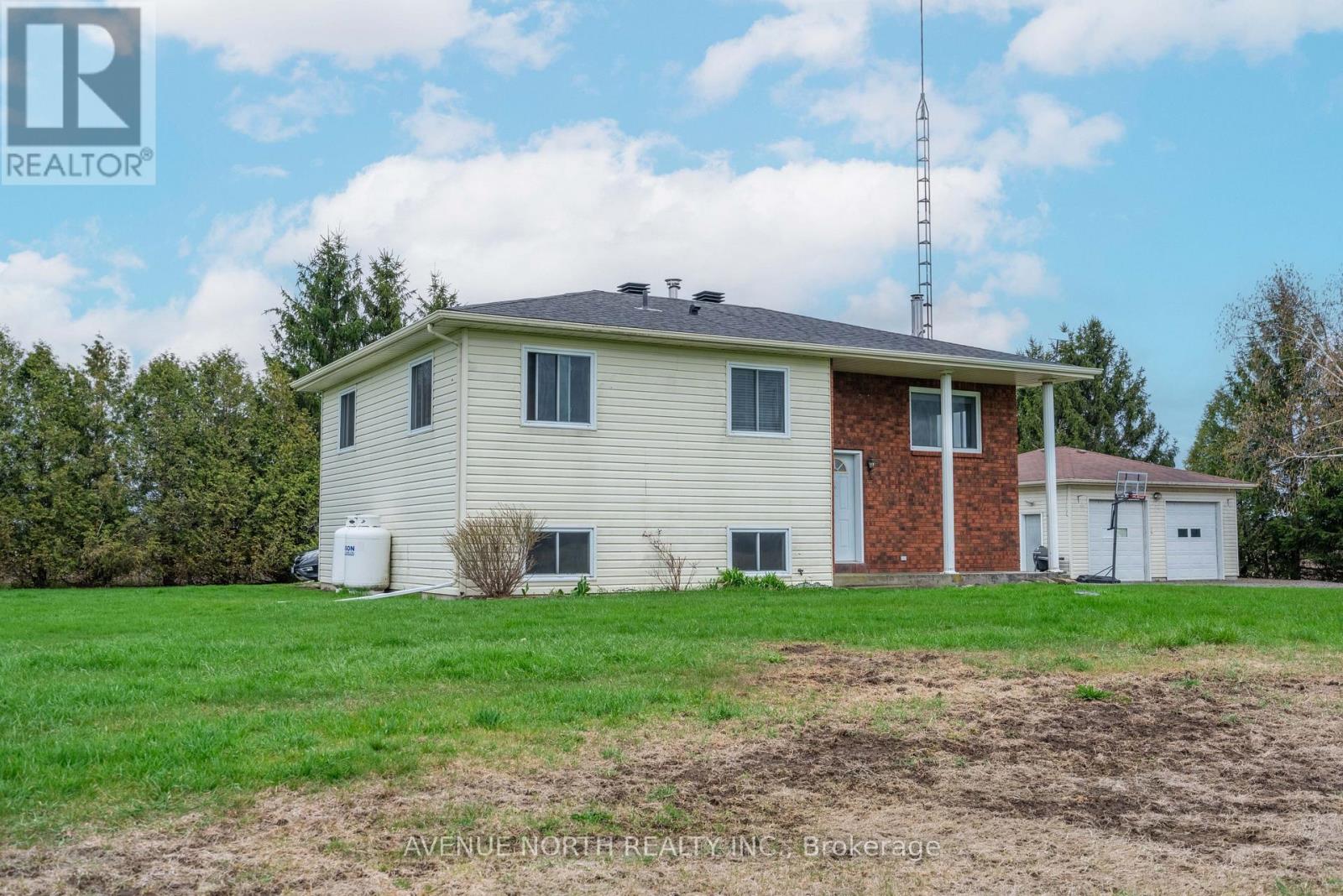 12472 Nesbitt Road, North Dundas, Ontario  K0C 2K0 - Photo 2 - X13066084