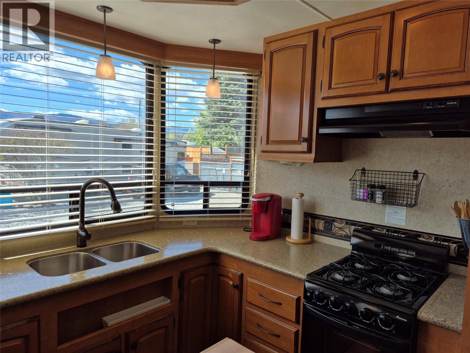 415 Commonwealth Road Unit# 278, Kelowna, British Columbia  V4V 1P4 - Photo 7 - 10384053