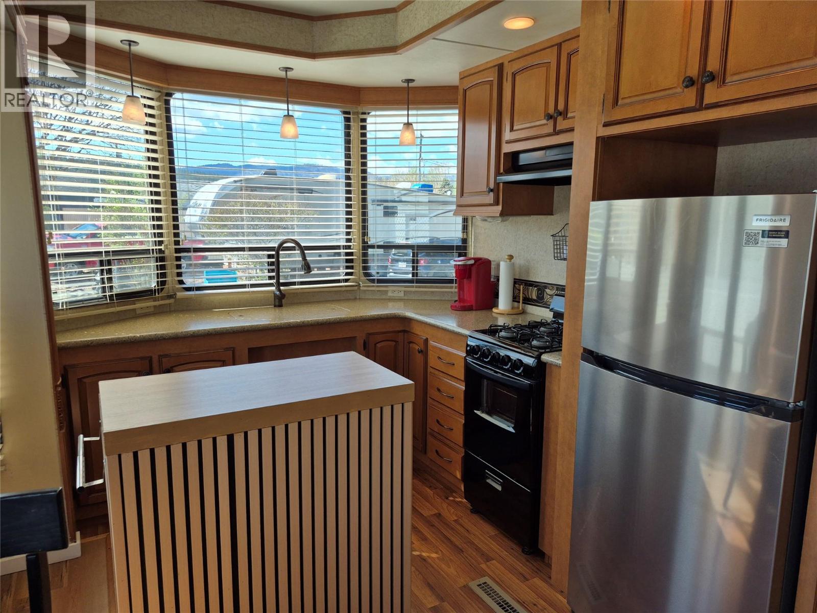 415 Commonwealth Road Unit# 278, Kelowna, British Columbia  V4V 1P4 - Photo 8 - 10384053