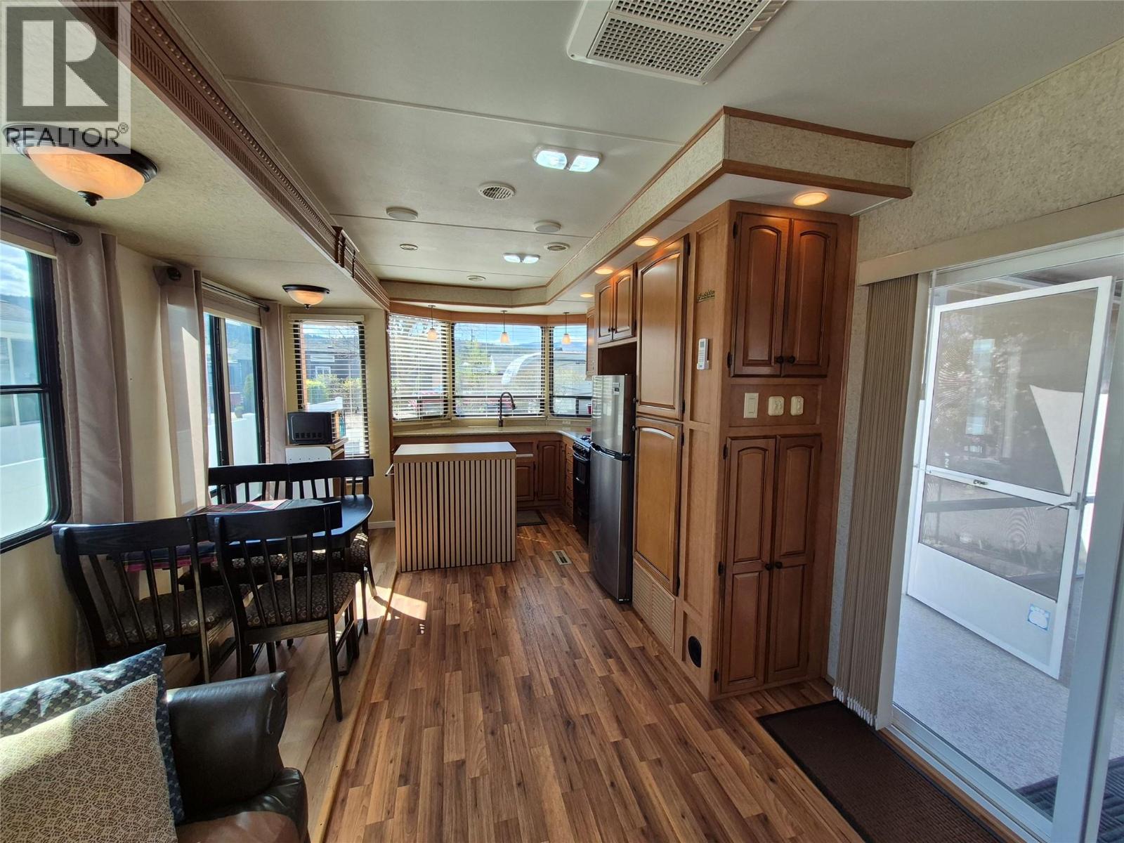 415 Commonwealth Road Unit# 278, Kelowna, British Columbia  V4V 1P4 - Photo 4 - 10384053