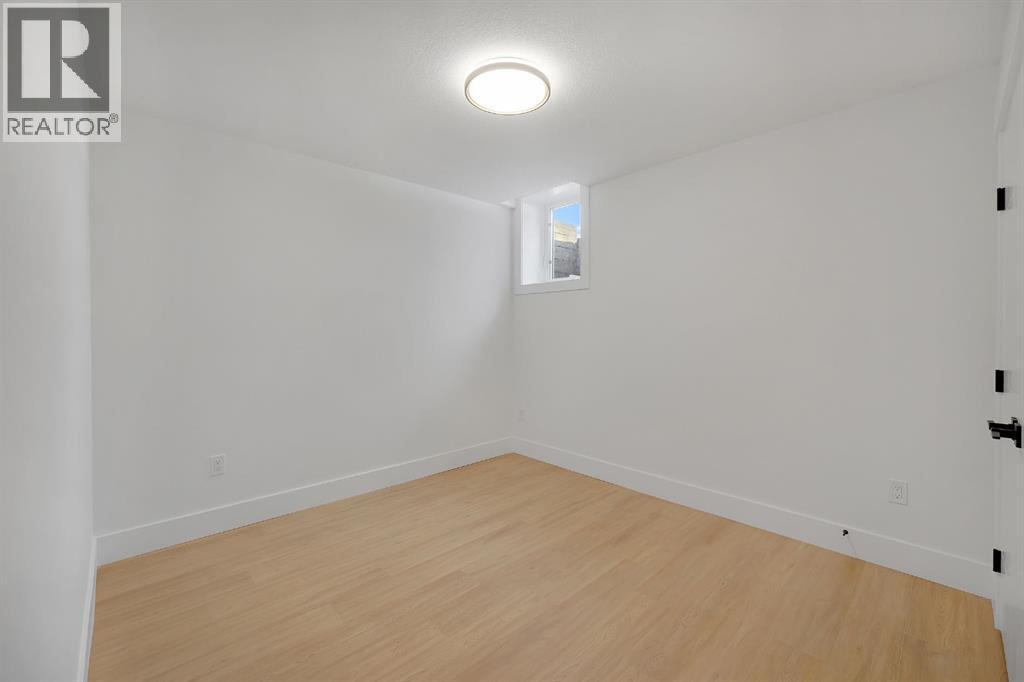 520 34a Street NW, Calgary, Alberta  T2N 2Y5 - Photo 38 - A2284061