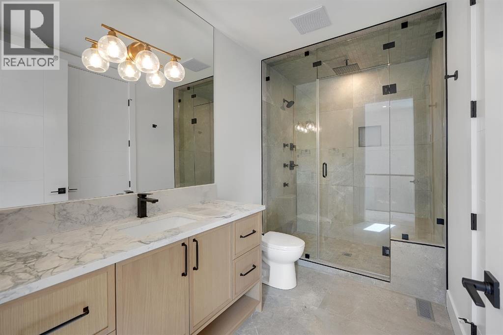 520 34a Street NW, Calgary, Alberta  T2N 2Y5 - Photo 36 - A2284061